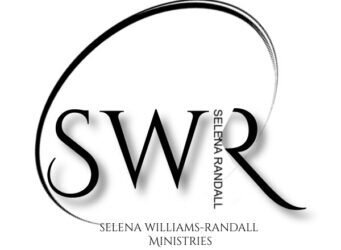 Selena Williams Randall